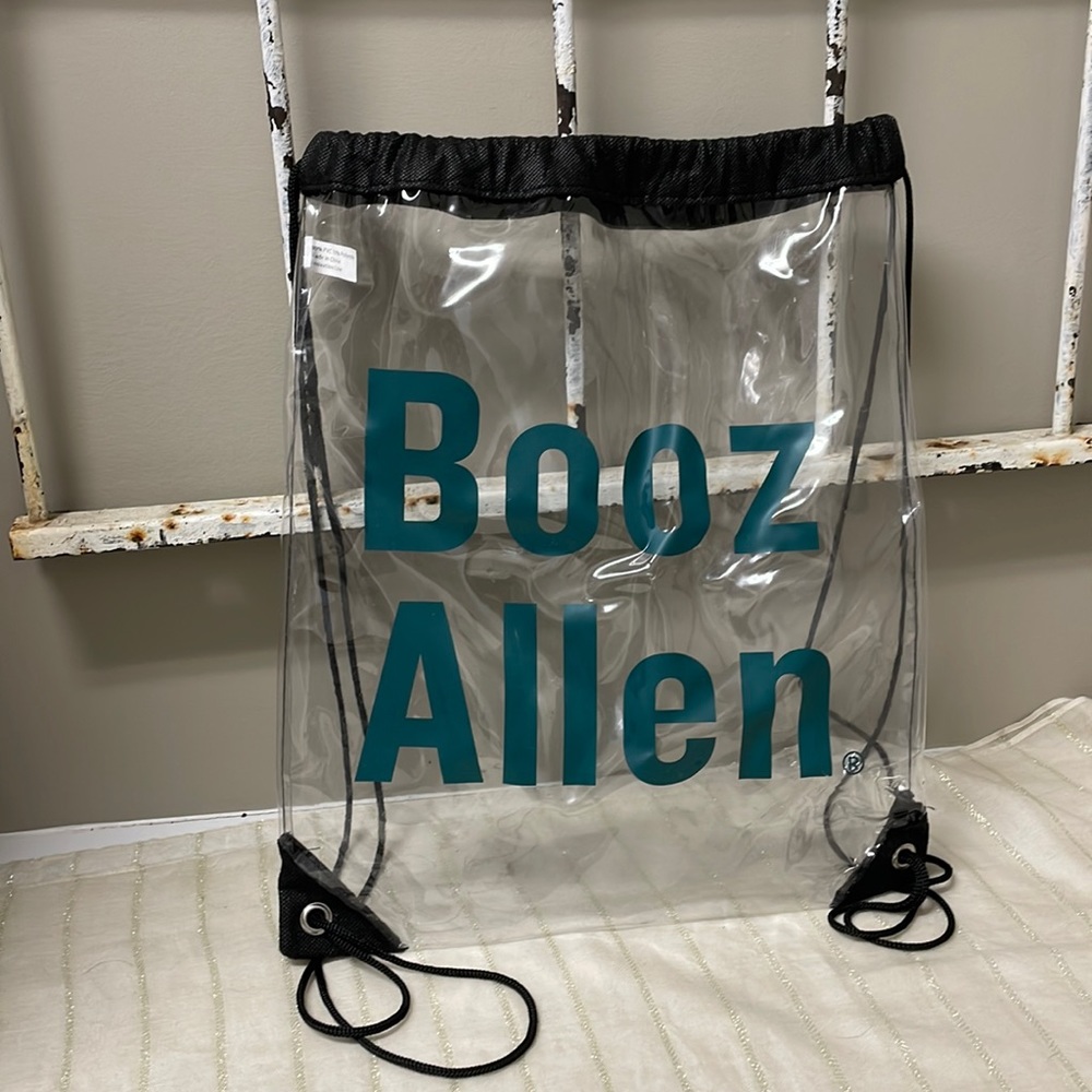 🎉Free w/Bundle Tote